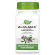 Люцерна 525 мг Альфа-Макс, Alfa-Max 525 mg, 100 капсул
