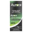 Фото товару Active-Liposomal Creatine Plus GAA & R-ALA, Креатин, 10 шт