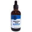 Фото товару Vimergy, Restful You Liquid Melatonin, Мелатонін, 115 мл