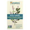 Фото товара Himalaya, Базилик, Holy Basil, 30 капсул
