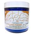 Фото товару Nootropics Depot, L-Theanine Powder, L-Теанін, 500 г