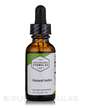 Фото товару Professional Formulas, Organic Iodine High-Potency, Йод, 29.5 мл