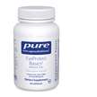 Фото товару Pure Encapsulations, EyeProtect Basics w/o Zinc, Цинк, 60 капсул