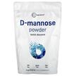 Фото товара Micro Ingredients, Д-манноза, D-Mannose Powder, 340 г
