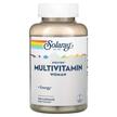 Фото товару Spectro Multivitamin Woman, Вітаміни для жінок, 120 капсул