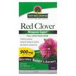 Red Clover 900 mg, Червона конюшина 900 мг, 90 капсул