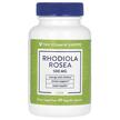 Фото товара TheVitaminShoppe, Родиола, Rhodiola Rosea 500 mg, 60 капсул