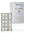 Фото товара Диметилглицин ДМГ, EnerDMG 500 mg, 60 таблеток