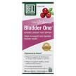 Фото товару For Women Bladder One, Вітаміни для жінок, 60 капсул