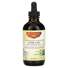 Огляд на Поддержка Печени Liver Life Bioray Огляд на Поддержка Печени Liver Life Bioray