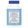 Chromax Chromium Picolinate 200 mcg, Хром, 300 капсул