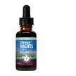WishGarden Herbal Remedies, Мелатонин, Sleepy Nights, 30 ml 