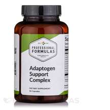 Adaptogen Support Complex Адаптоген Professional Adaptogen Support Complex Адаптоген Professional
