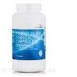 Pharmax, Finest Pure Fish Oil Orange Flavor, Омега 3, 120 капсул