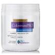 Фото товару ProSymbiotics, ColostrumPRO with Immulox 20%, Колострум, 178.6 г
