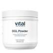 Фото товару Vital Nutrients, DGL Powder, Лакриця, 120 г