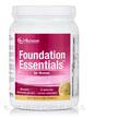 Фото товару Foundation Essentials for Women, Вітаміни для жінок, 60 шт