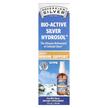 Фото товара Cпрей, Bio-Active Silver Hydrosol Spray 10 ppm, 59 мл