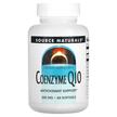 Фото товара Коэнзим Q10 200 мг, Coenzyme Q10 200 mg 60, 60 капсул