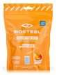 Фото товару Hydration Mix Powder Peach Mango Flavor 1 Pouch, Електроліти, 112