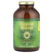 Фото товару HealthForce Superfoods, Green Mush Version 5.5, Суперфуд, 284 г