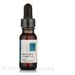 Фото товару Mullein & Garlic Oil Compound, Екстракт Часнику, 15 мл