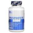 Фото товара Фосфатидилсерин, Phosphatidyl Serine, 60 капсул