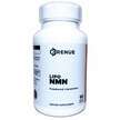 Фото товару Renue By Science, Lipo NMN, Ліпосомальний NMN, 90 капсул