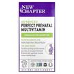 Фото товару Perfect Prenatal Multivitamin, Вітаміни для вагітних, 270 таблето