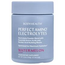 Електроліти Perfect Amino Electrolytes Watermelon Електроліти Perfect Amino Electrolytes Watermelon