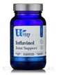 Фото товара Utzy Naturals, Поддержка суставов, Inflavinol, 60 капсул