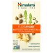 Фото товару Himalaya, FlorAvani, Підтримка кишківника, 90 капсул
