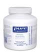 Фото товару Athletic Nutrients, Мультивітаміни, 180 капсул