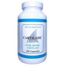 Шарк картіладж Shark Cartilage BioTherapies Шарк картіладж Shark Cartilage BioTherapies