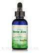 Фото товару Good State, Natural Ionic Zinc 30000 PPM, Цинк, 50 мл