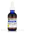 Фото товара Liposomal Night Calm with Melatonin Citrus Flavor, Мелатонин, 60 