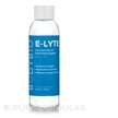 E-Lyte Concentrate of Pure Electrolytes, Електроліти, 118 мл