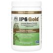 Фото товара IP6 Gold Immune Support Formula Powder, Витамин B8 Инозитол, 412 