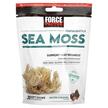 Фото товара Force Factor, Морской мох, Fundamentals Sea Moss, 30 шт