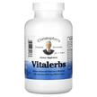 Фото товару Vitalerbs 675 mg, Супергрінс, 180 капсул