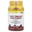 Фото товару Country Life, Tart Cherry, Екстракт вишні, 60 таблеток