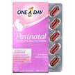 Фото товару Postnatal Complete Multivitamin, Вітаміни для годуючих, 60 капсул