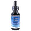 Zeolite For Health, Ultra Liquid Zeolite, Ультра Зеоліт, 30 мл