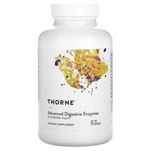 Обзор на Bio-Gest Digestive Enzymes БиоГест Обзор на Bio-Gest Digestive Enzymes БиоГест