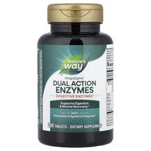 Огляд на Ферменти Mega-Zyme Pancreatic Огляд на Ферменти Mega-Zyme Pancreatic