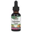 Календула Масло, Calendula Low-Alcohol 1000 mg, 30 мл