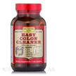 Фото товару Easy Colon Cleaner, Підтримка кишківника, 120 капсул