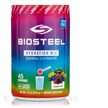 Hydration Mix Powder Rainbow Twist Flavor, Електроліти, 315 г