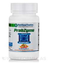 ProbZyme Tropical Punch Flavor Ферменты Nutritional