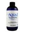 Фото товара Витамин E Токоферолы, Aqua-E Water Soluable Vitamin E, 237 мл